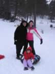 moo122707 075.jpg (44kb)